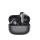 Xiaomi Redmi Buds 8 Pro Bluetooth Headset Obsidian Black