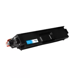 WHITE BOX Brother TN423 Cyan utángyártott toner