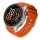 GARETT Compass GPS Silver