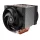 Arctic Freezer 4U-OneX