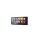 Navitel DS810 Multimedia Black