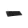 HP HyperX Eve 1800 Mechanikus Keyboard Black UK