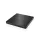 Fujitsu GP60NB60 Slim DVD-Writer Black BOX