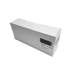 WHITE BOX Samsung SLC430/480 Black utángyártott toner