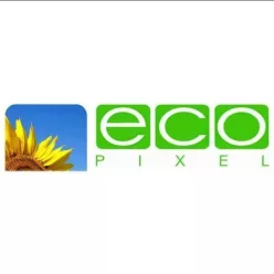 Ecopixel Xerox B305,B310,B315 Black utángyártott toner
