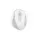 Hama EWM-500 Wireless Mouse White