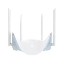 D-Link R36 BE3600 Wi-Fi 7 Smart Router