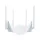 D-Link R36 BE3600 Wi-Fi 7 Smart Router