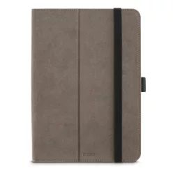 Hama Velvet Universal Tablet Case 11" Sand