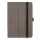 Hama Velvet Universal Tablet Case 11" Sand
