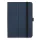 Hama Velvet Universal Tablet Case 11" Blue