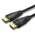 Vention Displayport/M to Displayport/M cable 2m Black