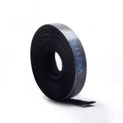 Vention Cable Tie 2m Black