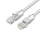Vention CAT6 UTP Patch Cable 0,5m Grey