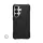 UAG Dot case for Samsung Galaxy S26 Ultra Black