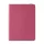 Hama Xpand Universal Tablet Case 11" Petrol Magenta