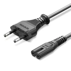 Vention C7 Cable 1,8m Black