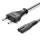 Vention C7 Cable 1,8m Black