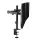 Akai M1732DUALTS2 17"-32" Black