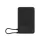 Xiaomi Magnetic 10000mAh PowerBank with Built-in Stand Gray