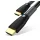Vention HDMI to HDMI Cable 15m Black