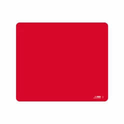 ATK Blaze XSoft eSport Gaming Egérpad Red