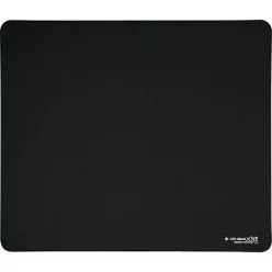 ATK X83 XSoft eSport Gaming Egérpad Black