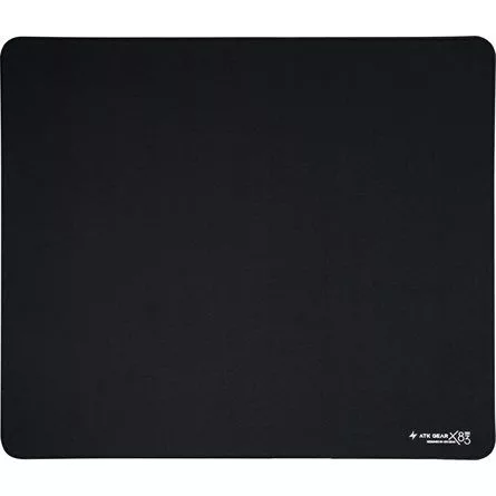 ATK X83 XSoft eSport Gaming Egérpad Black
