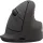 Fellowes Breyta Medium Right Wireless Bluetooth Mouse Black