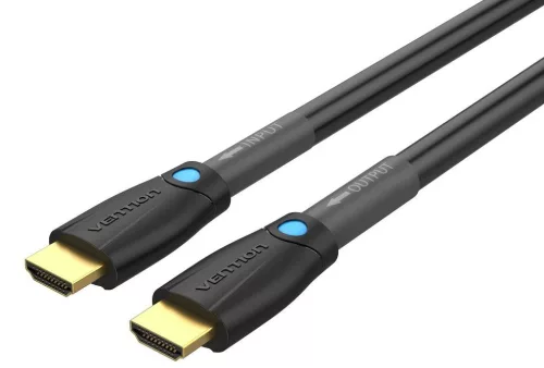 Vention HDMI to HDMI Cable 20m Black