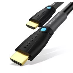 Vention HDMI to HDMI Cable 2m Black