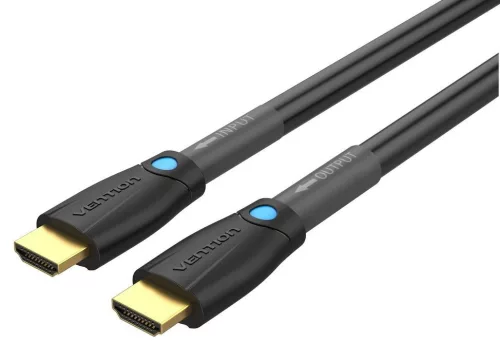 Vention HDMI to HDMI Cable 30m Black
