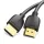 Vention HDMI to HDMI Cable 0,5m Black