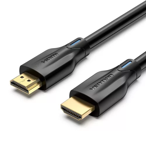 Vention HDMI to HDMI Cable 1m Black