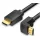 Vention HDMI to HDMI Cable 1,5m Black