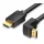 Vention HDMI to HDMI Cable 3m Black