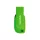 Sandisk 32GB Cruzer Blade Electric Green