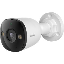IMOU PS3E 5MP PoE Outdoor Camera