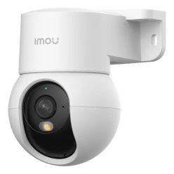 IMOU PS2M 5MP PoE Indoor Camera