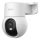 IMOU PS2M 5MP PoE Indoor Camera