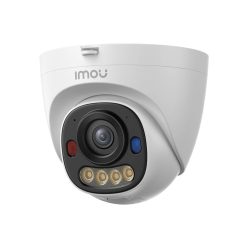 IMOU PS8D 5MP PoE Outdoor Camera
