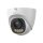 IMOU PS8D 5MP PoE Outdoor Camera