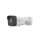 Uniview EasyBasic 2MP csőkamera, 2,8mm fix objektívvel, mikrofonnal (K-A2)