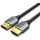 Vention HDMI to HDMI Cable 2m Silver