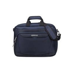 American Tourister SummerRide 3in1 Boarding Bag Navy Blue