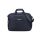 American Tourister SummerRide 3in1 Boarding Bag Navy Blue