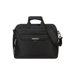American Tourister SummerRide 3in1 Boarding Bag Black