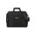 American Tourister SummerRide 3in1 Boarding Bag Black