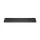 HP 495K Multi-Device Dual-Mode Keyboard Black HU