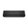 HP Multi-Device Dual-Mode Keyboard with Palm Rest 585K